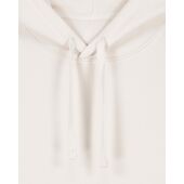 S/S Drummer 2.0, 280 gr/m² - Vintage White