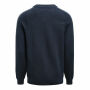 Harvest Scarsdale Sweater Navy 4XL