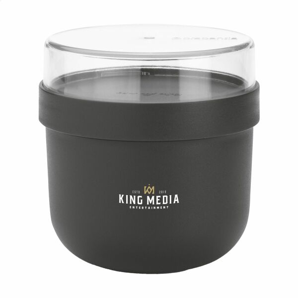 Brabantia Make & Take Yoghurtbeker 500 ml