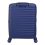 American Tourister Fastforward Spinner 55 EXP.