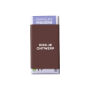 Chocolatemakers - Bio Sierra Leone - 85% Puur