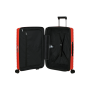 Samsonite Upscape Spinner 68/25 Exp