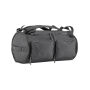 Adapt Hybrid Kit Bag - Graphite Grey - One Size