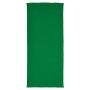 Cellini Towel - Groen