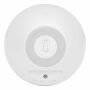 Wireless luidspreker WONDER BALL MINI wit