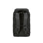 Copenhagen Backpack - Zwart