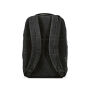 Cape Town Backpack - Zwart