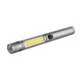 Metmaxx® "WorkLightReChargeMaxiCOB".