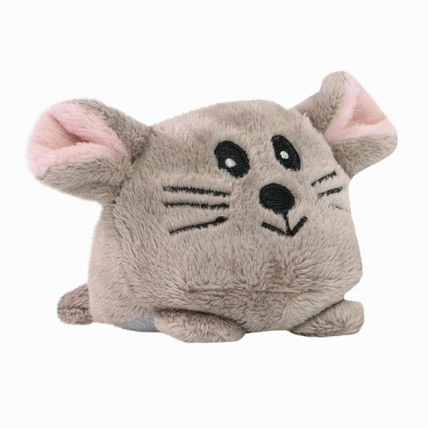 Schmoozies® Mouse