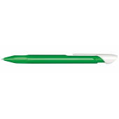 Evoxx Duo Polished Recycled Groen 347