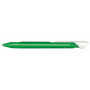 Evoxx Duo Polished Recycled Groen 347