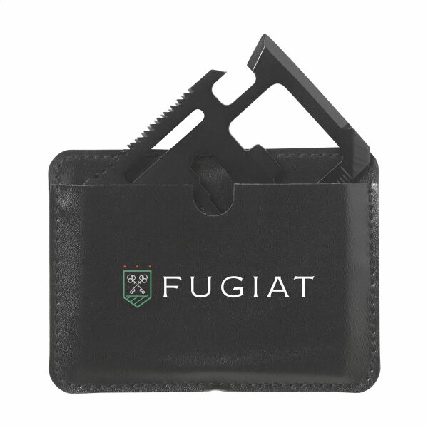 SmartTool Multitool - schwarz SmartTool Multitool - schwarz