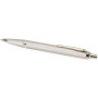Parker IM balpen (blauwe inkt) - Champagne