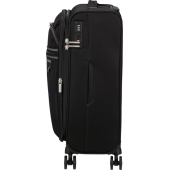 American Tourister Aerospin Spinner S EXP American Tourister Aerospin Spinner S EXP