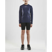 3900 Navy /122/128