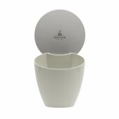 Mepal Calypso Afvalbakje