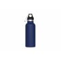 Thermofles Lennox 500ml - Donkerblauw Thermofles Lennox 500ml - Donkerblauw