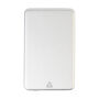 RaluLux - powerbank