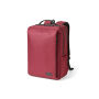 Oslo Backpack - Rood