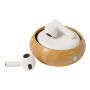 Clire - bluetooth-oortelefoons