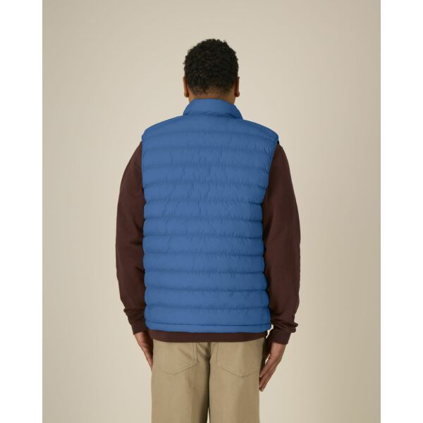 Stanley Climber 2.0 - Bodywarmer voor heren - 3XL Stanley Climber 2.0 - Bodywarmer voor heren - 3XL