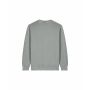 Matcher Vintage - Het unisex garment-dyed crewneck sweatshirt van French Terry - 3XL