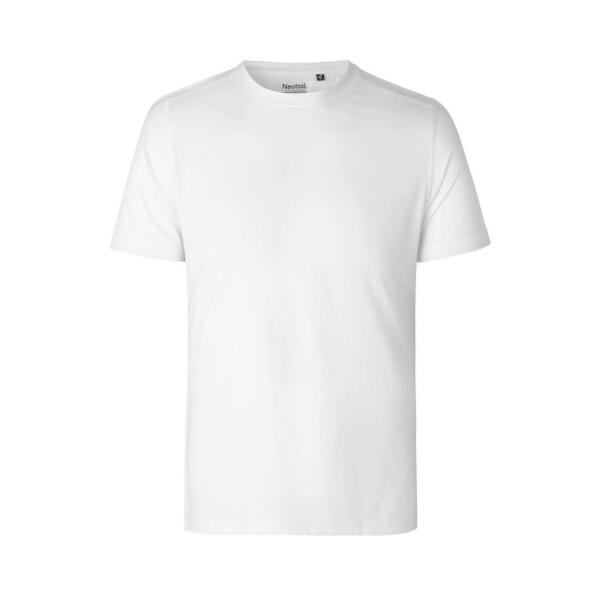 RECYCLED PERFORMANCE T-SHIRT