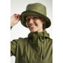 Apelviken Hat Pu U Olive S/M Apelviken Hat Pu U Olive S/M
