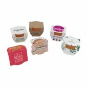 Growing Kit with Sleeve