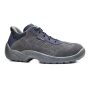 Tribeca S1 SRC grey/cobalt 36