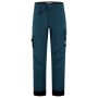 Werkbroek 4-Way Stretch Redefined 506113 Teal 66