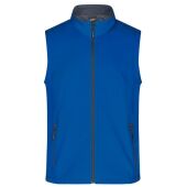 nautic-blue/navy
