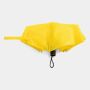 Pocket-paraplu PICOBELLO geel