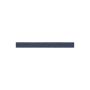 Ribbon for Promotion Hat navy
