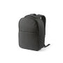 Budapest Backpack - Zwart