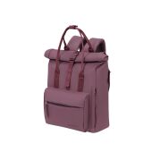 American Tourister Urban Groove Ug16 Backpack City Mono