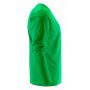 Printer Heavier Pro L/S T-shirt FRESH GREEN XS