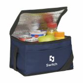 Keep-it-Cool GRS RPET koeltas