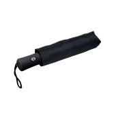Falconetti - Opvouwbaar - Automatisch openen en sluiten - Windproof -  100 cm