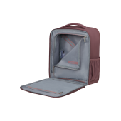 American Tourister Wanderlite Cabin Backpack Ms