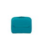 American Tourister StarVibe Beauty Case