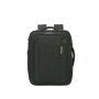 Samsonite Respark Underseat Backpack M