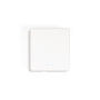 Mendel Powerbank - Wit