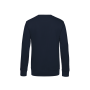 KING Sweater met ronde hals Navy L