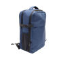 Recycle Bags - Underseater - Donkerblauw