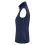 Trial Vest Lady Navy XS