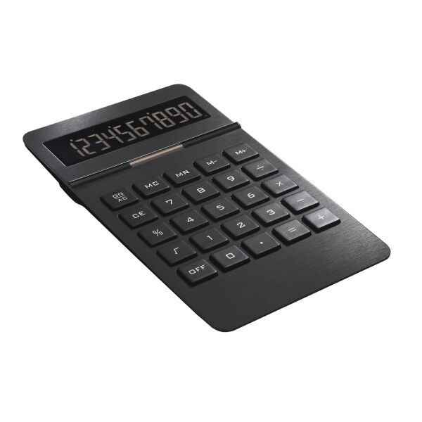 Solarcalculator