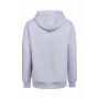 UM OCS RCS Hoodie Regular Fit Aster XXS