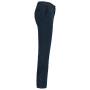 Herenchinobroek Dark Navy 36 FR Herenchinobroek Dark Navy 36 FR