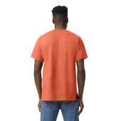Gildan T-shirt Heavy Cotton SS for him 285 Sunset-3XL